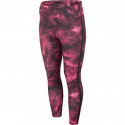 4F leggings multicolor allover W H4Z20 SPDF010 91A (XS)