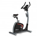The Flow Fitness DHT2500i programmable bike