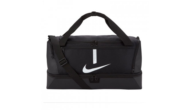 Nike Academy Team Hardcase CU8096-010 bag (M)