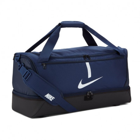 Nike Academy Team Hardcase bag CU8087-410 (L)