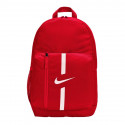 Backpack Nike Academy Team Jr DA2571-657 (mały)