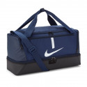 Nike Academy Team Hardcase CU8096-410 bag (M)