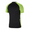 Nike Dri-FIT Strike II M CW3544-011 T-shirt (S)