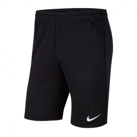 Nike Dri-FIT Park 20 M CW6152-010 Shorts (L)