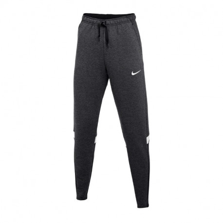 Nike Strike 21 Fleece Pants M CW6336-011 (L)