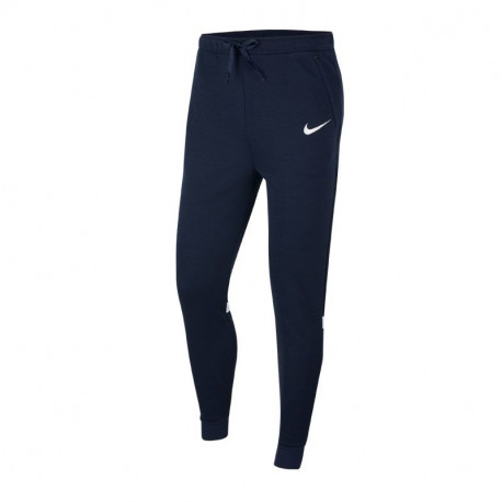 Nike Strike 21 Fleece Pants M CW6336-451 (L)