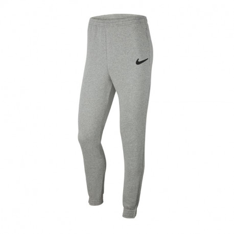 Nike Park 20 Fleece Pants M CW6907-063 (XL)