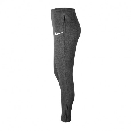 Nike Park 20 Fleece Pants M CW6907-071 (XL)