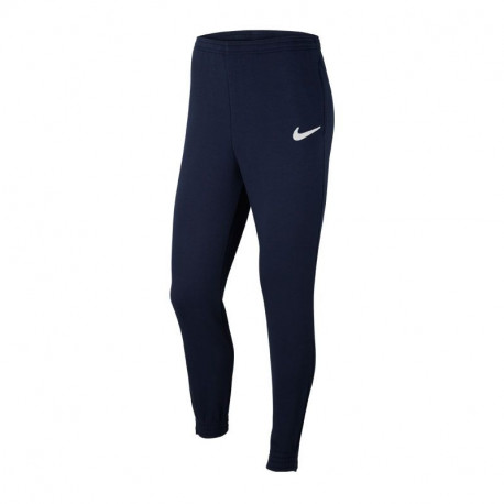Nike Park 20 Fleece Pants M CW6907-451 (L)