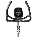 The Flow Fitness Turner DHT2000i programmable bike