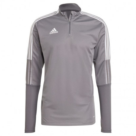 Adidas Tiro 21 Training Top M GH7301 sweatshirt (XL)