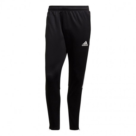 Adidas Tiro 21 Training M GH7306 pants (S)