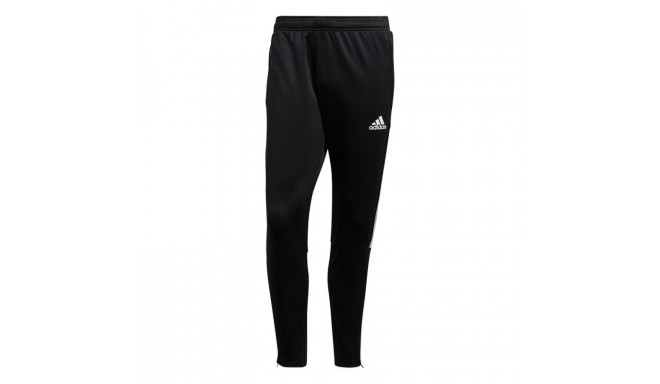 Adidas Tiro 21 Training M GH7306 pants (S)