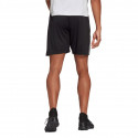 Adidas Tiro 21 Training M GN2157 shorts (M)