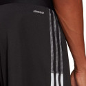 Adidas Tiro 21 Training M GN2157 shorts (XL)