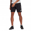 Adidas Tiro 21 Training M GN2157 shorts (2XL)