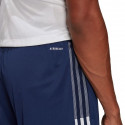 Adidas Tiro 21 Training M GH4471 shorts (M)