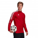 Sweatshirt adidas Tiro 21 Track M GM7308 (S) Sweatshirt adidas Tiro 21 Track M GM7308 (S)