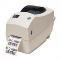 Label printer TLP2824 Plus/thermaltransfer/203dpi/USB/RS232