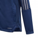 Sweatshirt adidas Tiro 21 Track Jr GK9662 (116cm) Sweatshirt adidas Tiro 21 Track Jr GK9662 (116cm)
