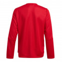 Sweatshirt adidas Tiro 21 Track Jr GM7312 (116cm) Sweatshirt adidas Tiro 21 Track Jr GM7312 (116cm)