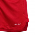 Sweatshirt adidas Tiro 21 Track Jr GM7312 (116cm) Sweatshirt adidas Tiro 21 Track Jr GM7312 (116cm)