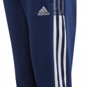 Adidas Tiro21 Sweat Jr GK9675 pants (176cm)