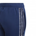 Adidas Tiro21 Sweat Jr GK9675 pants (176cm)