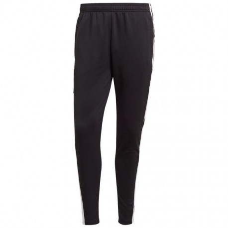 Adidas Squadra 21 Training Panty M GK9545 (2XL)
