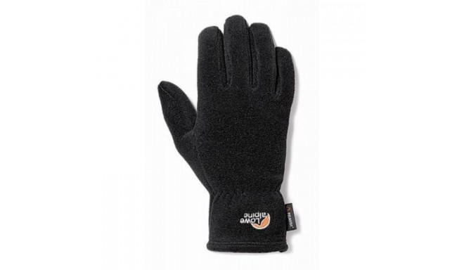 Ascent Glove Lowe Alpine 5405700-431 (m)