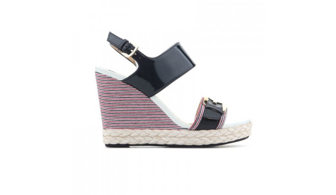 Sandals Geox D Janira EW D82P6E 00254 C4002 (EU 37)