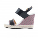 Sandals Geox D Janira EW D82P6E 00254 C4002 (EU 37)