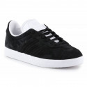 Adidas Gazelle Stitch M CQ2358 shoes (EU 37 1/3)