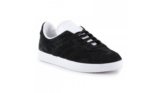 Adidas Gazelle Stitch M CQ2358 shoes (EU 39 1/3)