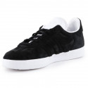 Adidas Gazelle Stitch M CQ2358 shoes (EU 36 2/3)