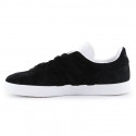 Adidas Gazelle Stitch M CQ2358 shoes (EU 39 1/3)