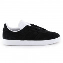 Adidas Gazelle Stitch M CQ2358 shoes (EU 39 1/3)