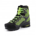 Salewa Ms Raven M GTX 61343-0456 shoes (EU 41)