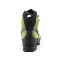 Salewa Ms Raven M GTX 61343-0456 shoes (EU 42)