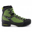 Salewa Ms Raven M GTX 61343-0456 shoes (EU 42)