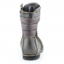 Columbia Twentythird Ave Wp Mid W BL2769-010 (EU 37,5)