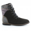 Columbia Twentythird Ave Wp Mid W BL2769-010 (EU 37,5)