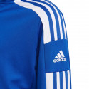 Adidas Squadra 21 Training Youth Jr GP6457 sweatshirt (128)