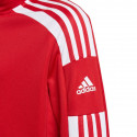 Adidas Squadra 21 Training Youth Jr GP6458 sweatshirt (164)