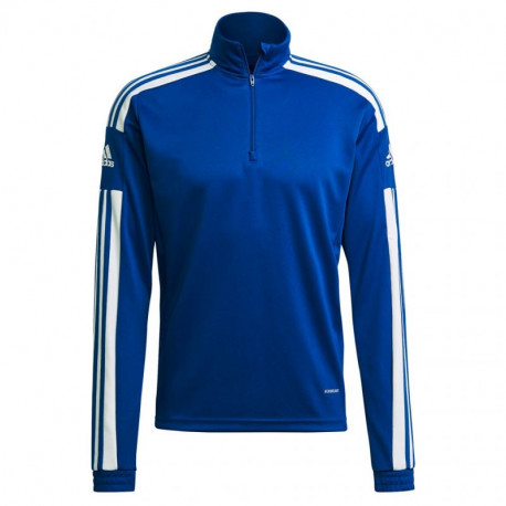 Adidas Squadra 21 Training Top M GP6475 sweatshirt (S)