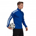 Adidas Squadra 21 Training Top M GP6475 sweatshirt (XS)