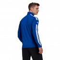 Adidas Squadra 21 Training Top M GP6475 sweatshirt (XS)