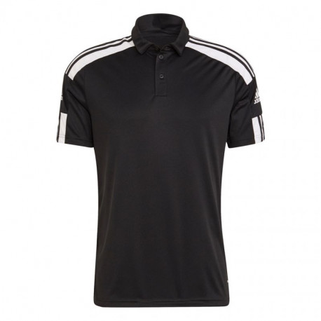 Adidas Squadra 21 Polo Shirt M GK9556 (S)