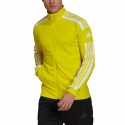 Adidas Squadra 21 Training M GP6465 sweatshirt (L)