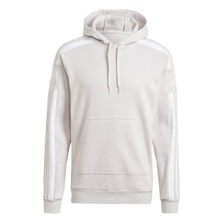 Adidas Squadra 21 Sweat Hoody M GT6635 (S)